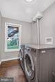 515 Red Bud Lane - Photo 34