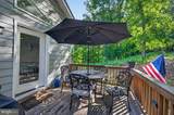 515 Red Bud Lane - Photo 35