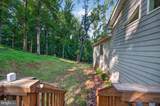 515 Red Bud Lane - Photo 36