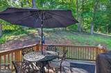 515 Red Bud Lane - Photo 37