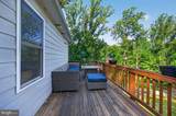515 Red Bud Lane - Photo 38