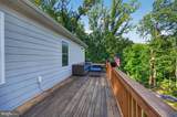 515 Red Bud Lane - Photo 39