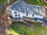 515 Red Bud Lane - Photo 4