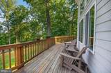 515 Red Bud Lane - Photo 40