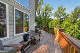 515 Red Bud Lane - Photo 41
