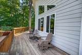 515 Red Bud Lane - Photo 42