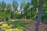 515 Red Bud Lane - Photo 43