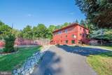 515 Red Bud Lane - Photo 44