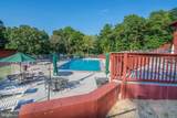 515 Red Bud Lane - Photo 45