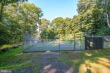 515 Red Bud Lane - Photo 46