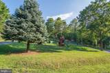 515 Red Bud Lane - Photo 47