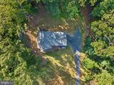 515 Red Bud Lane - Photo 5