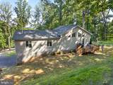 515 Red Bud Lane - Photo 7