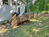515 Red Bud Lane - Photo 8