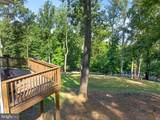 515 Red Bud Lane - Photo 9