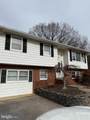 112 Pinecrest Drive - Photo 1