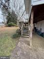 112 Pinecrest Drive - Photo 10