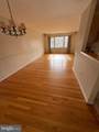 112 Pinecrest Drive - Photo 2