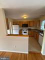 112 Pinecrest Drive - Photo 3