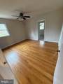 112 Pinecrest Drive - Photo 5