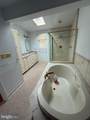 112 Pinecrest Drive - Photo 6