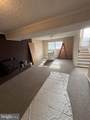 112 Pinecrest Drive - Photo 7