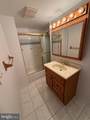 112 Pinecrest Drive - Photo 8