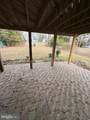 112 Pinecrest Drive - Photo 9