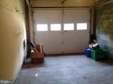 11783 Cotton Mill Drive - Photo 21