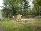 11783 Cotton Mill Drive - Photo 22