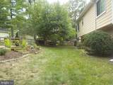 11783 Cotton Mill Drive - Photo 23