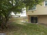 11783 Cotton Mill Drive - Photo 24