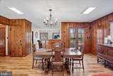 766 Cypress Road - Photo 10