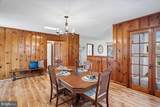 766 Cypress Road - Photo 11