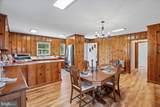 766 Cypress Road - Photo 12