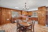 766 Cypress Road - Photo 13
