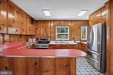 766 Cypress Road - Photo 14
