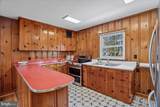 766 Cypress Road - Photo 15