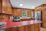 766 Cypress Road - Photo 16