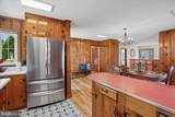 766 Cypress Road - Photo 17