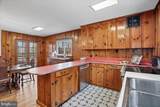 766 Cypress Road - Photo 18