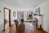 766 Cypress Road - Photo 19
