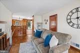 766 Cypress Road - Photo 20