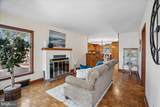 766 Cypress Road - Photo 21