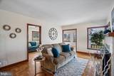 766 Cypress Road - Photo 22
