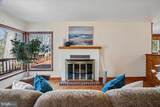 766 Cypress Road - Photo 23