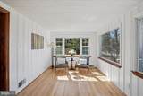 766 Cypress Road - Photo 24