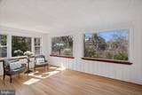 766 Cypress Road - Photo 25