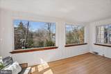 766 Cypress Road - Photo 26