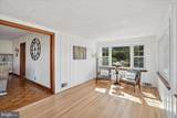 766 Cypress Road - Photo 27